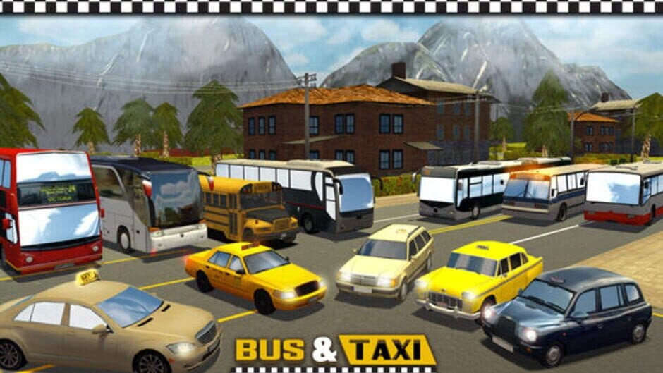 Ekran görüntüsü 4