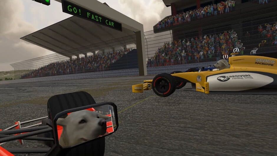 Ekran görüntüsü 5