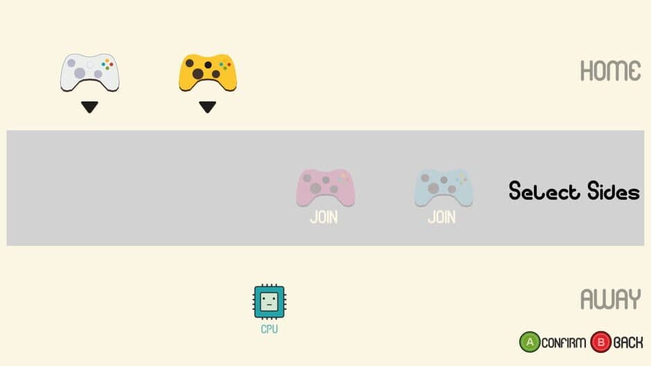 Ekran görüntüsü 2