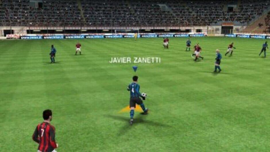 Ekran görüntüsü 4