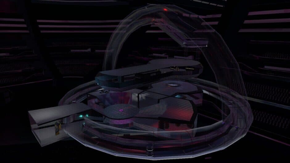 Ekran görüntüsü 3