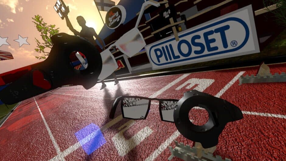 Ekran görüntüsü 1