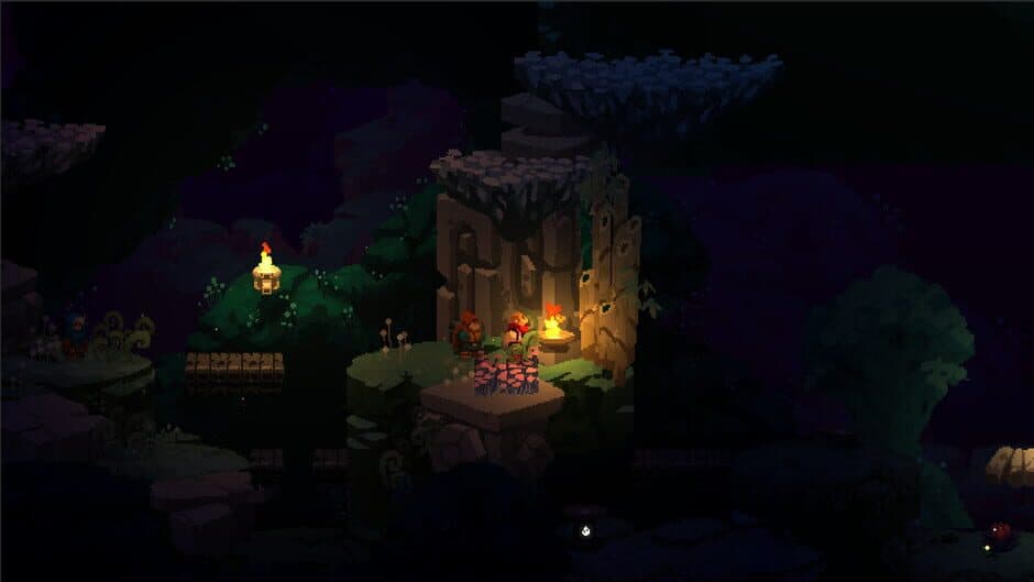 Ekran görüntüsü 7