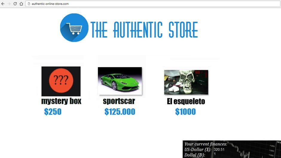 Ekran görüntüsü 1