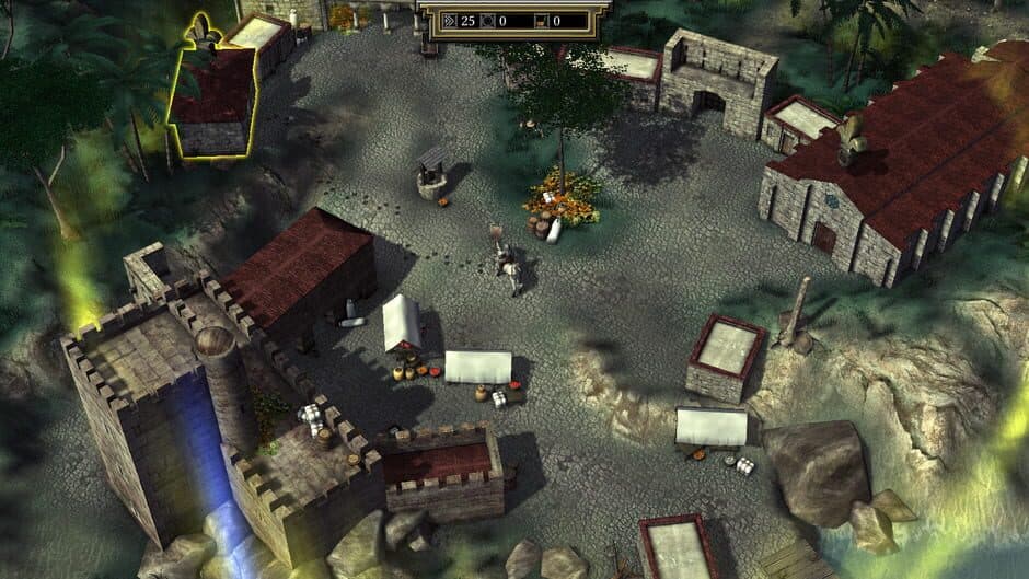 Ekran görüntüsü 1