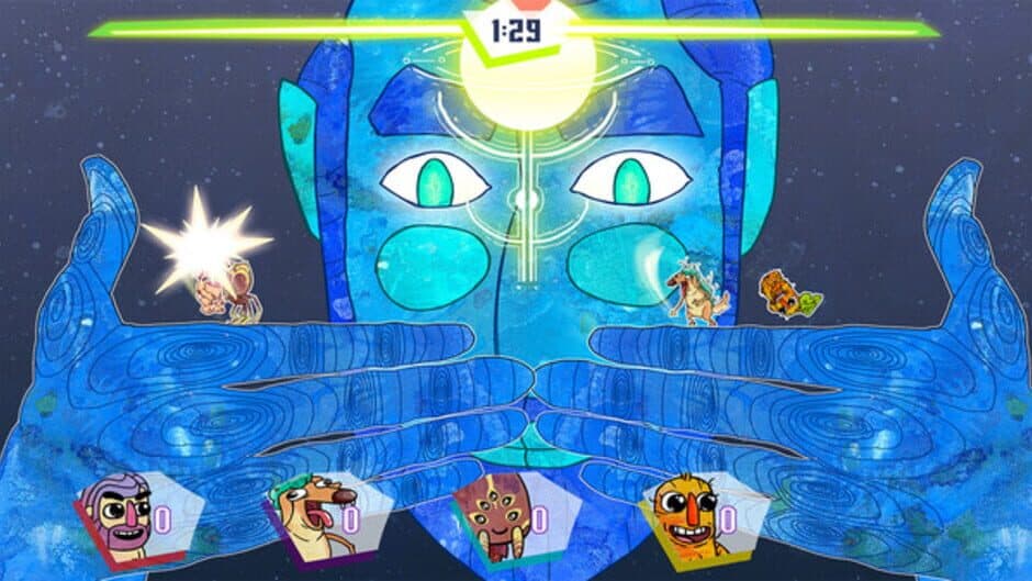 Ekran görüntüsü 3