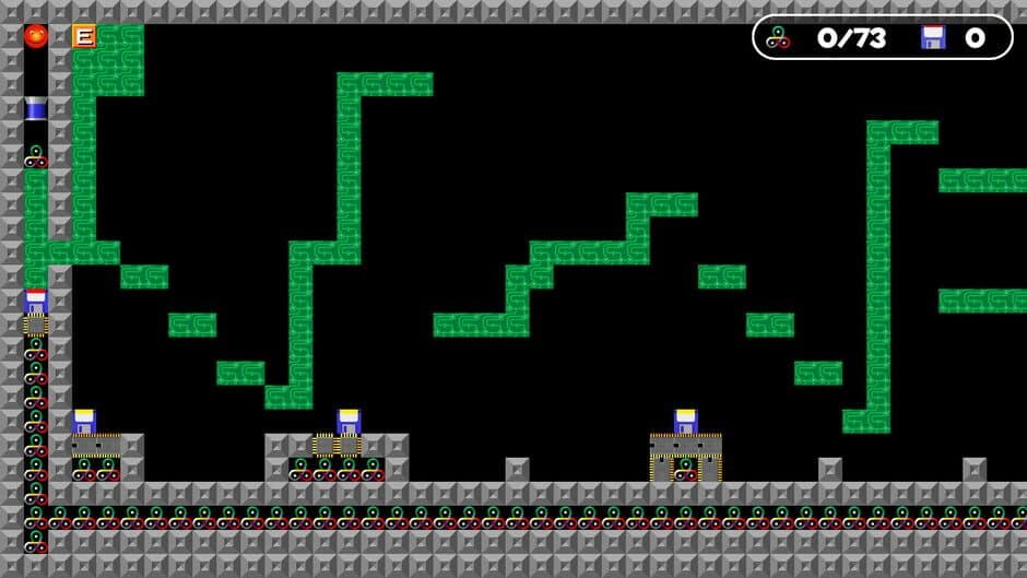 Ekran görüntüsü 2