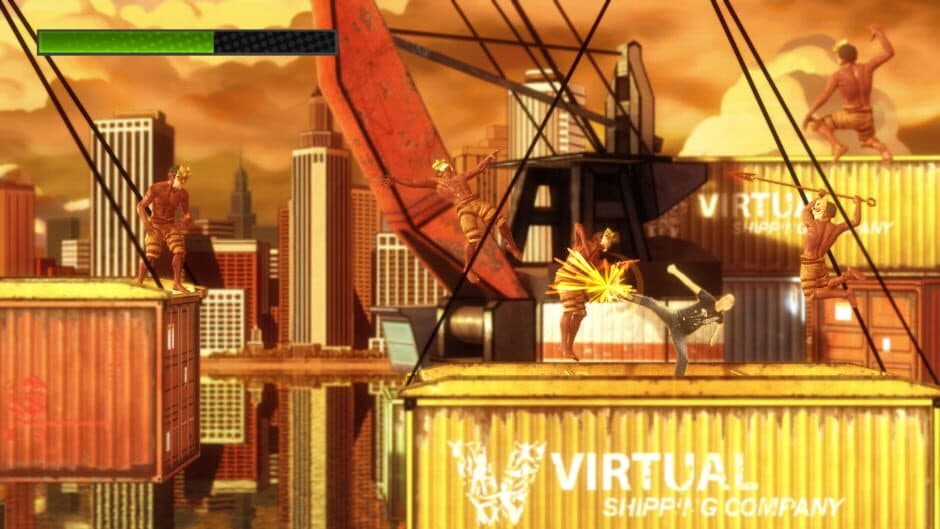 Ekran görüntüsü 11