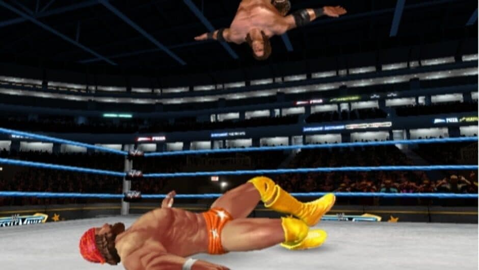 Ekran görüntüsü 2