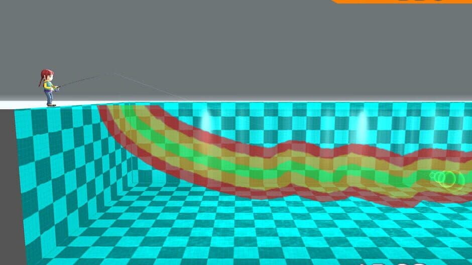 Ekran görüntüsü 1