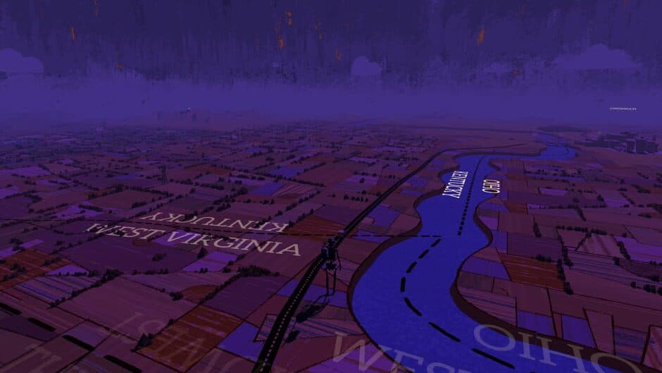 Ekran görüntüsü 1