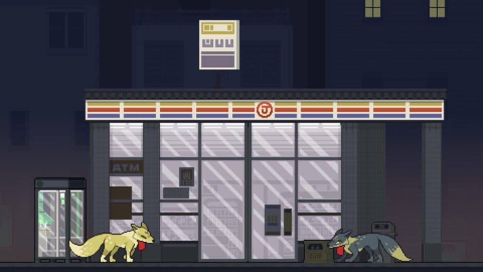 Ekran görüntüsü 1