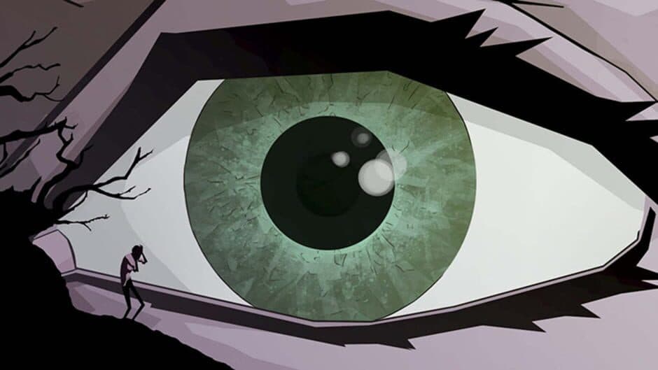 Ekran görüntüsü 4