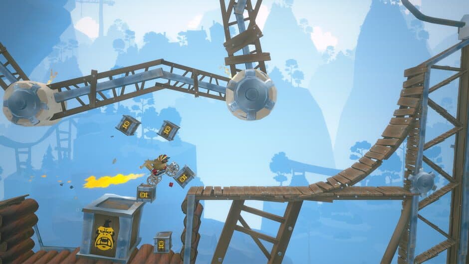 Ekran görüntüsü 4