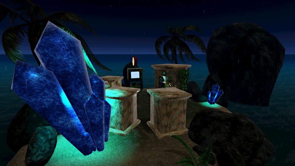 Ekran görüntüsü 3