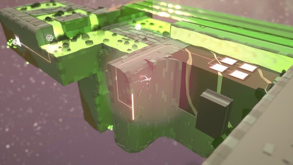 Ekran görüntüsü 5