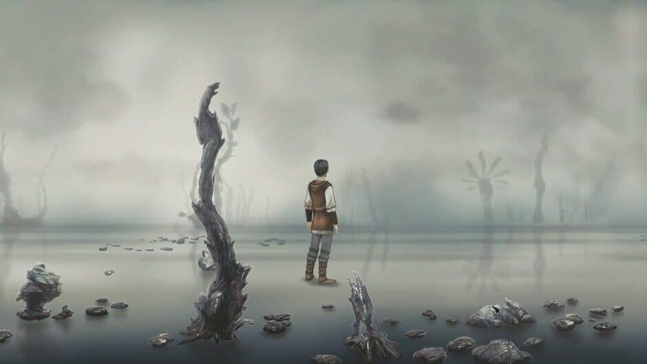 Ekran görüntüsü 3