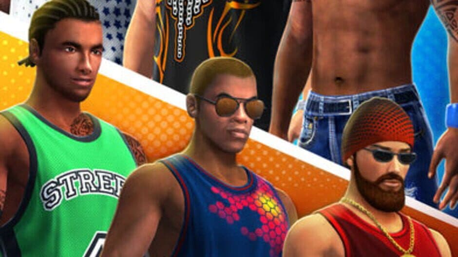 Ekran görüntüsü 6