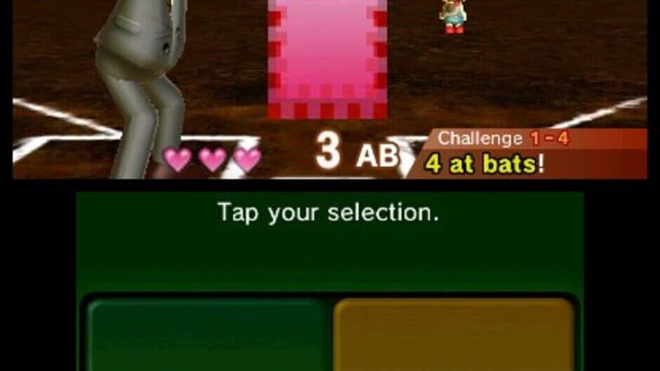 Ekran görüntüsü 5