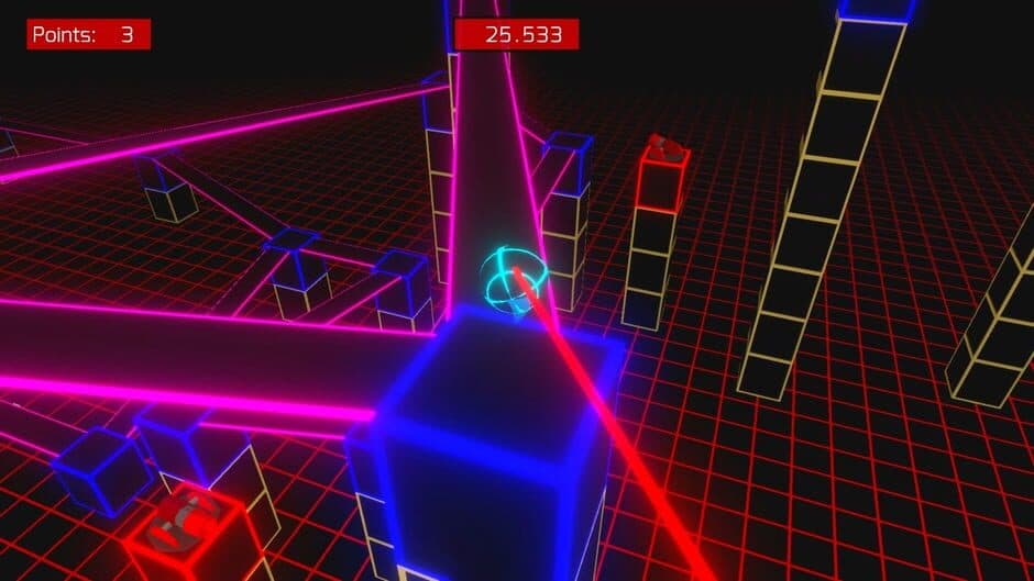 Ekran görüntüsü 1