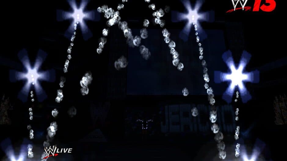 Ekran görüntüsü 1