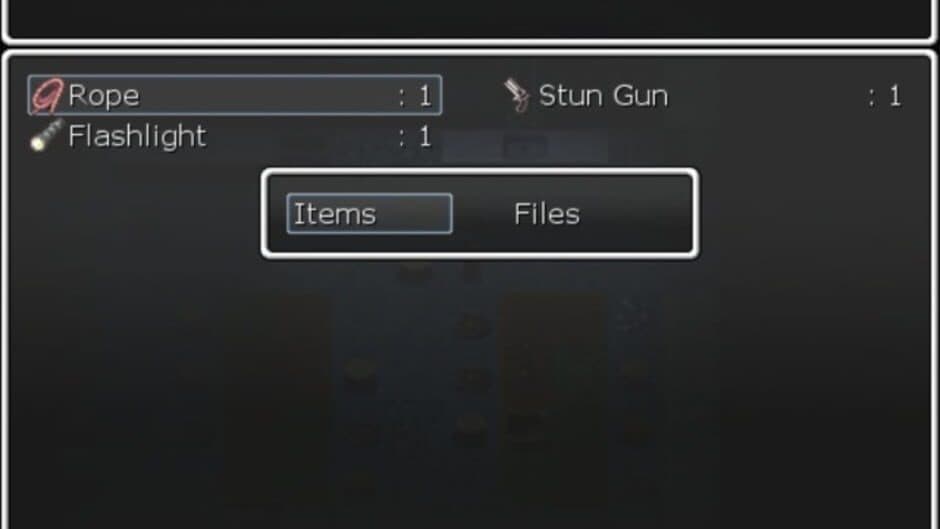 Ekran görüntüsü 1