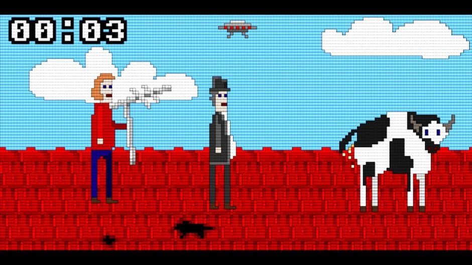 Ekran görüntüsü 4