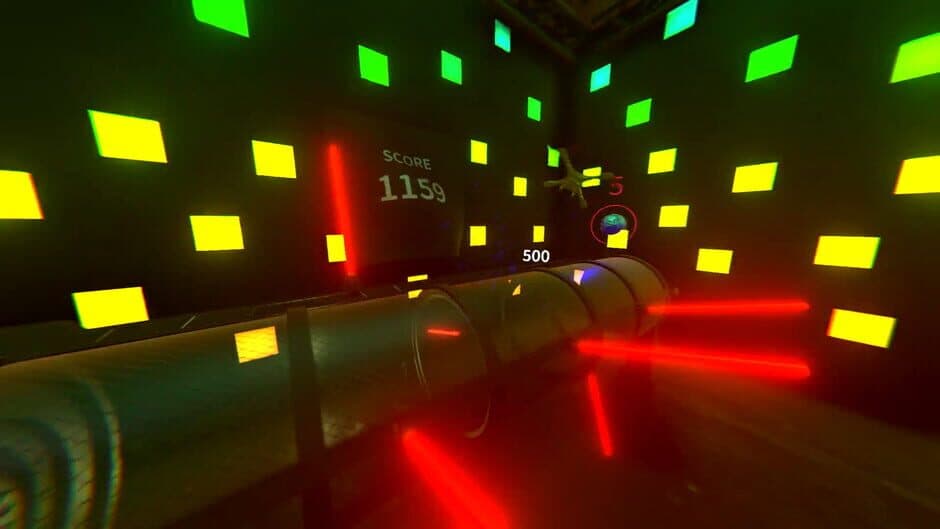 Ekran görüntüsü 5