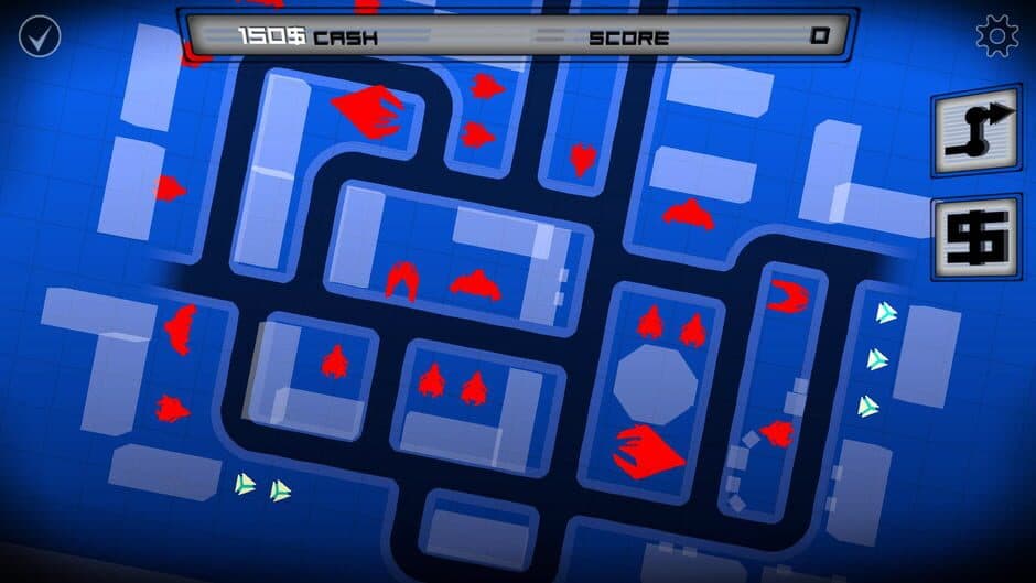 Ekran görüntüsü 1