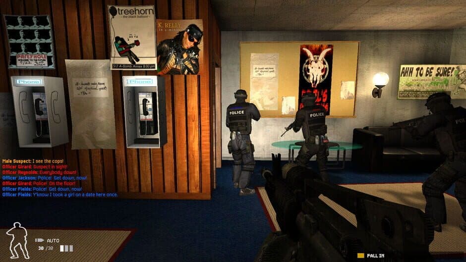 Ekran görüntüsü 2
