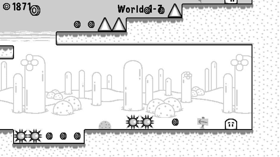 Ekran görüntüsü 4