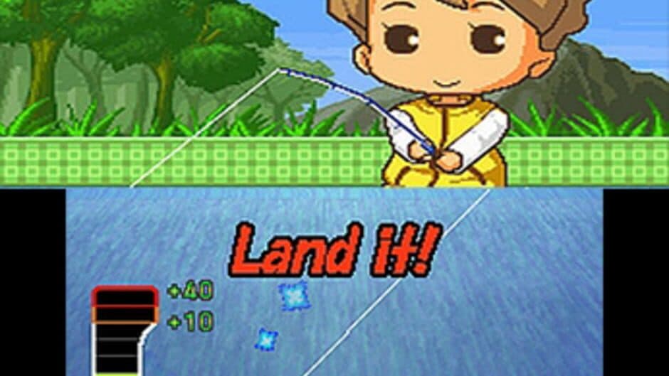 Ekran görüntüsü 4