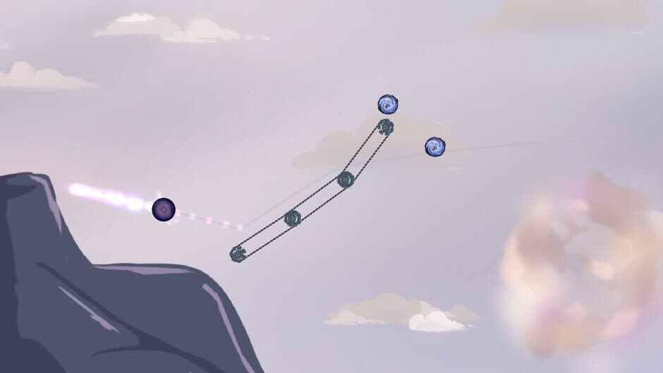 Ekran görüntüsü 4