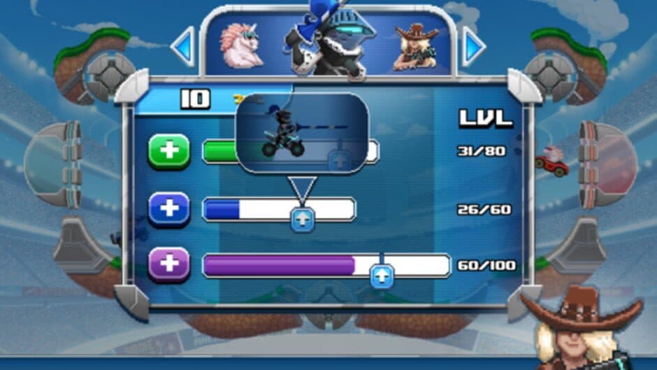 Ekran görüntüsü 6