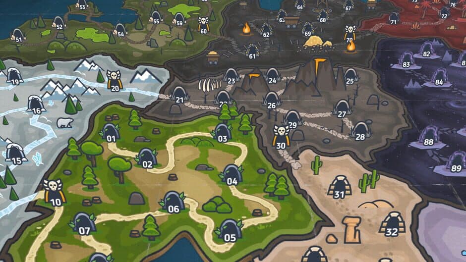 Ekran görüntüsü 4