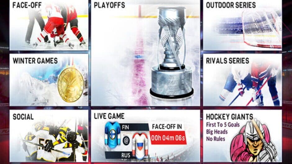 Ekran görüntüsü 7