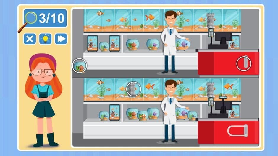 Ekran görüntüsü 5