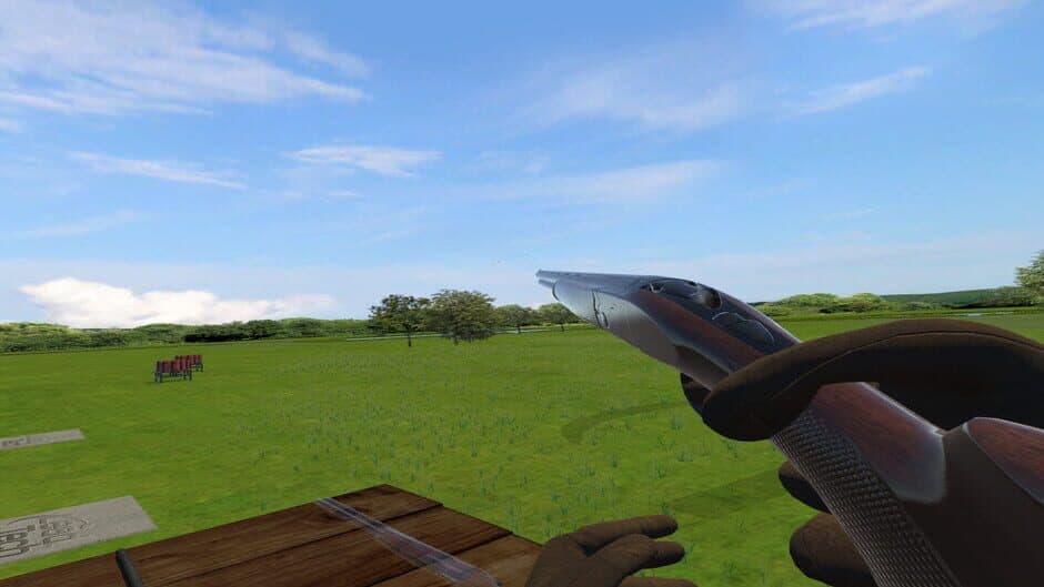 Ekran görüntüsü 2