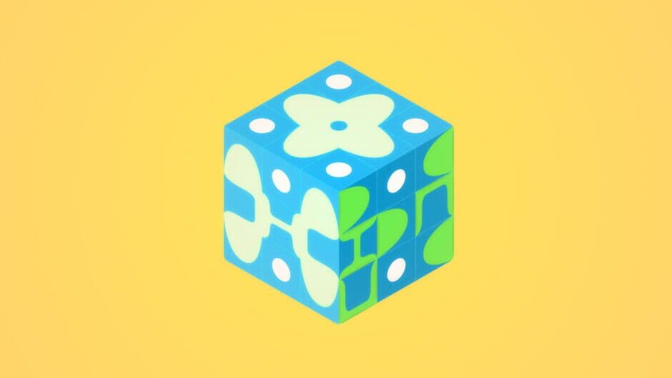 Ekran görüntüsü 3