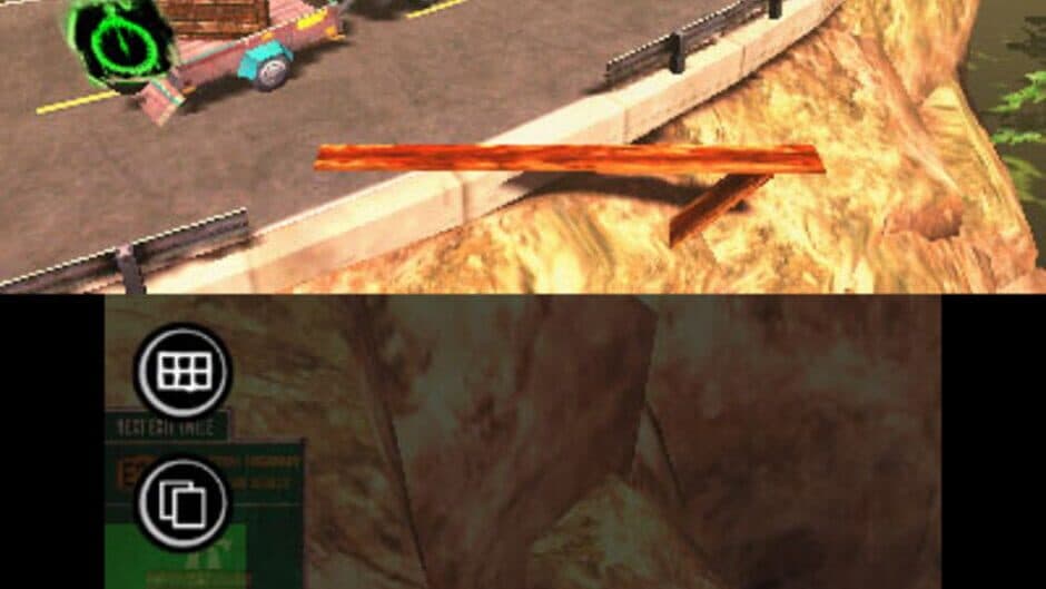 Ekran görüntüsü 11