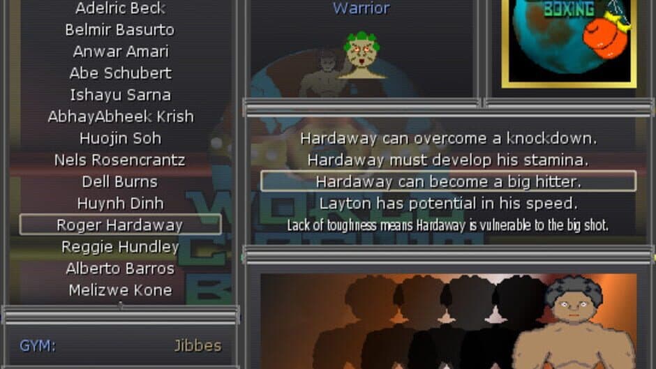 Ekran görüntüsü 2