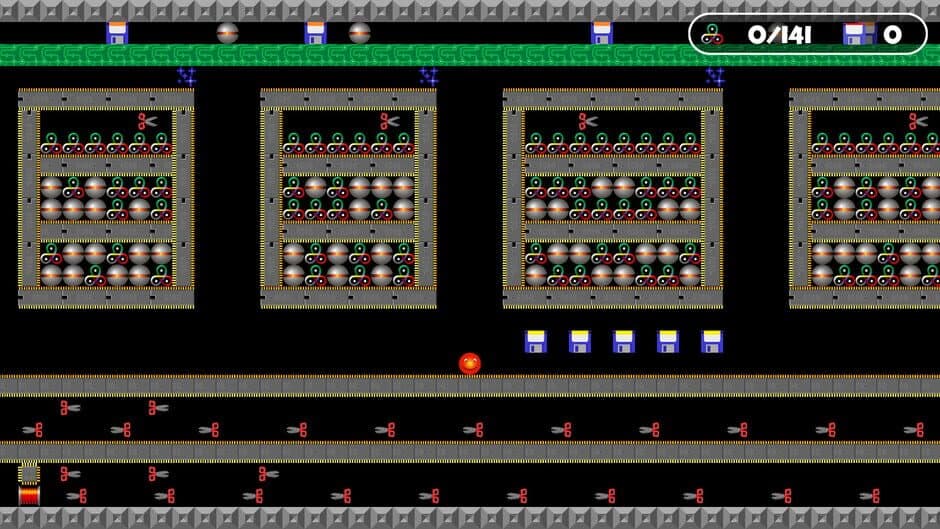 Ekran görüntüsü 7