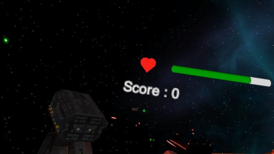 Ekran görüntüsü 3