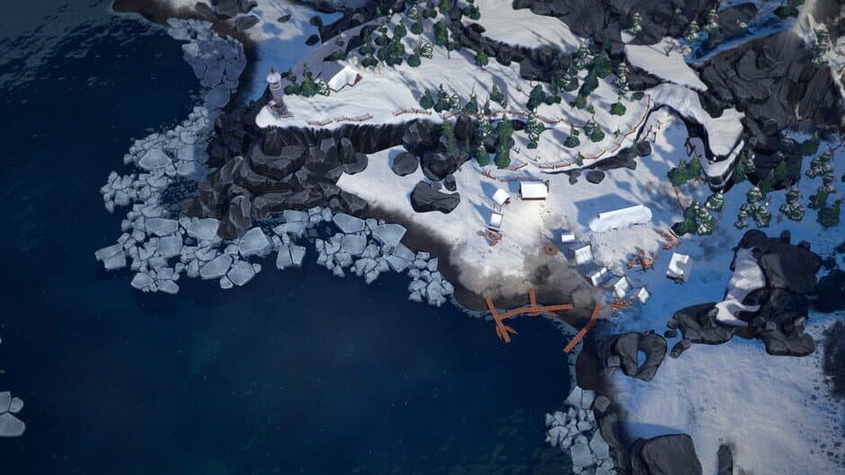 Ekran görüntüsü 8