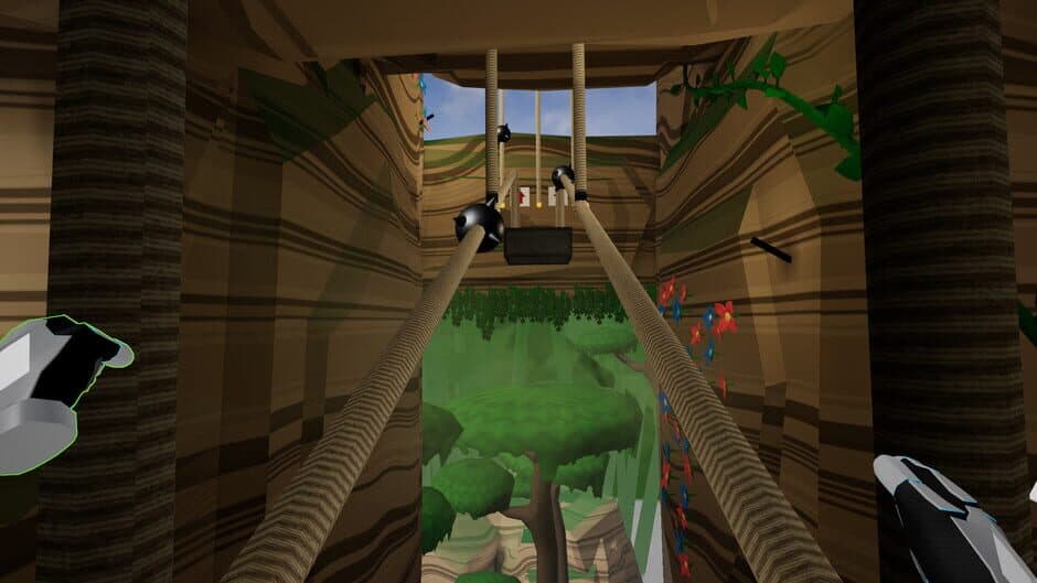 Ekran görüntüsü 2