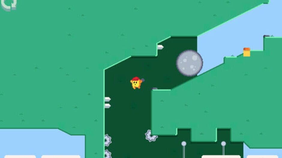 Ekran görüntüsü 5