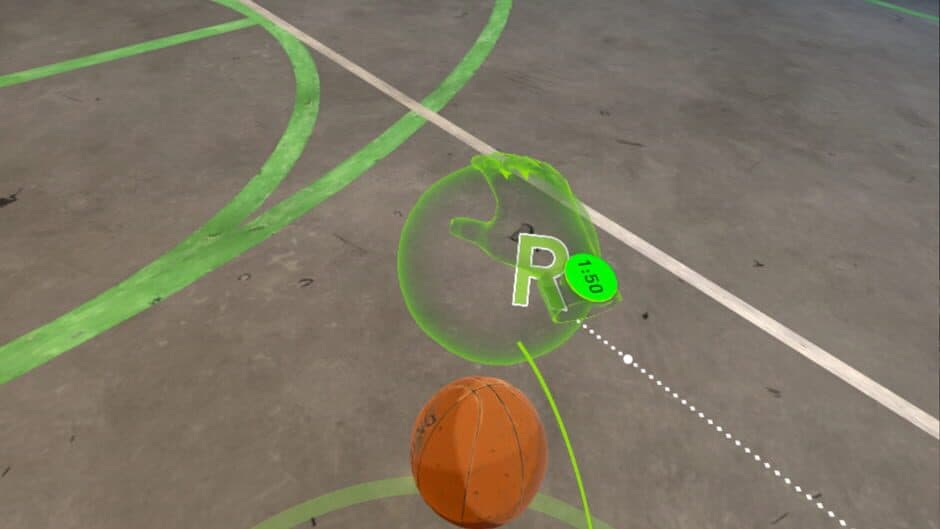 Ekran görüntüsü 3