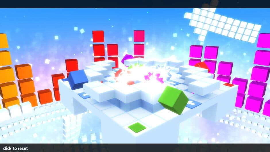 Ekran görüntüsü 4