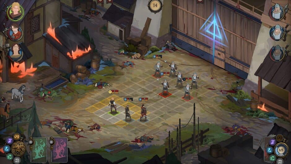 Ekran görüntüsü 4