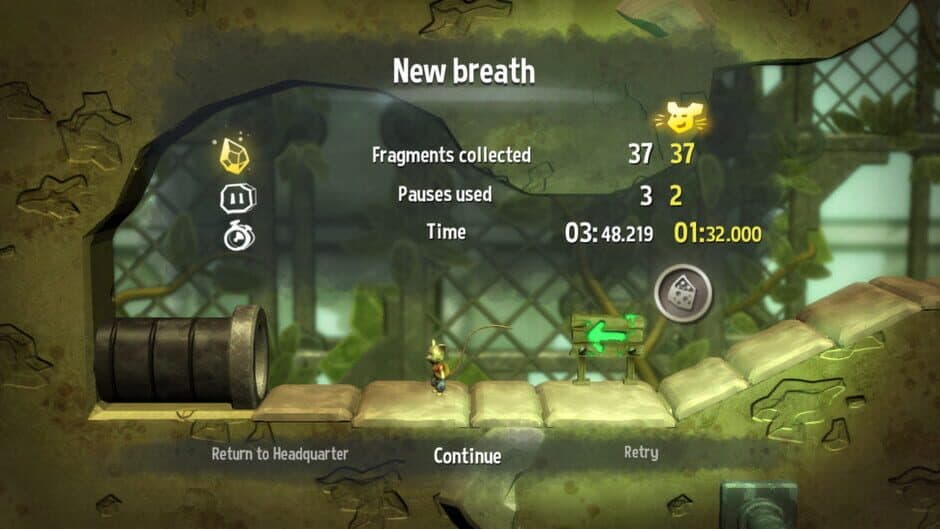 Ekran görüntüsü 3